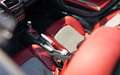 smart roadster smart roadster - BRABUSLeistung/Klima/Leder Silber - thumbnail 19
