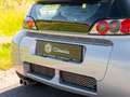 smart roadster smart roadster - BRABUSLeistung/Klima/Leder Silber - thumbnail 15