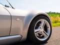smart roadster smart roadster - BRABUSLeistung/Klima/Leder Silber - thumbnail 12