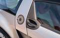 smart roadster smart roadster - BRABUSLeistung/Klima/Leder Silber - thumbnail 11