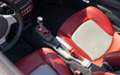 smart roadster smart roadster - BRABUSLeistung/Klima/Leder Silber - thumbnail 21