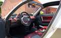 smart roadster smart roadster - BRABUSLeistung/Klima/Leder Silber - thumbnail 18