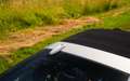smart roadster smart roadster - BRABUSLeistung/Klima/Leder Silber - thumbnail 14