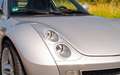 smart roadster smart roadster - BRABUSLeistung/Klima/Leder Silber - thumbnail 8