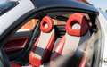 smart roadster smart roadster - BRABUSLeistung/Klima/Leder Silber - thumbnail 22