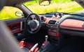 smart roadster smart roadster - BRABUSLeistung/Klima/Leder Silber - thumbnail 16