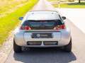 smart roadster smart roadster - BRABUSLeistung/Klima/Leder Silber - thumbnail 5