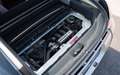 smart roadster smart roadster - BRABUSLeistung/Klima/Leder Silber - thumbnail 27