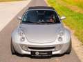 smart roadster smart roadster - BRABUSLeistung/Klima/Leder Silber - thumbnail 7