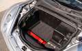 smart roadster smart roadster - BRABUSLeistung/Klima/Leder Silber - thumbnail 31