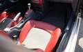 smart roadster smart roadster - BRABUSLeistung/Klima/Leder Silber - thumbnail 17