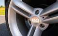 smart roadster smart roadster - BRABUSLeistung/Klima/Leder Silber - thumbnail 13