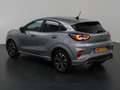 Ford Puma 1.0 155PK EcoBoost ST-Line | Parkeercamera | Winte Grijs - thumbnail 22