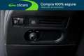 DS Automobiles DS 3 Crossback Puretech Performance Line 100 Blanco - thumbnail 25