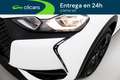 DS Automobiles DS 3 Crossback Puretech Performance Line 100 Blanco - thumbnail 10