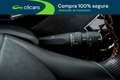 DS Automobiles DS 3 Crossback Puretech Performance Line 100 Blanco - thumbnail 22