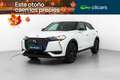DS Automobiles DS 3 Crossback Puretech Performance Line 100 Blanco - thumbnail 1