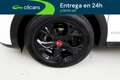 DS Automobiles DS 3 Crossback Puretech Performance Line 100 Blanco - thumbnail 11