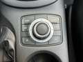 Mazda CX-5 Sports-Line AWD AT-Motor 90 Tkm Silber - thumbnail 19