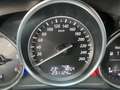 Mazda CX-5 Sports-Line AWD AT-Motor 90 Tkm Silber - thumbnail 14