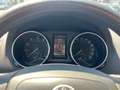 Skoda Yeti Active Plus Edition TÜV Nov. 2025 Weiß - thumbnail 13
