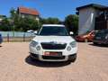 Skoda Yeti Active Plus Edition TÜV Nov. 2025 Weiß - thumbnail 3