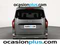 Nissan Townstar Furgón 1.3G Profesional L1 2pl. 130 Gris - thumbnail 17