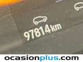 Nissan Townstar Furgón 1.3G Profesional L1 2pl. 130 Grau - thumbnail 7