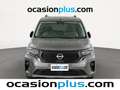 Nissan Townstar Furgón 1.3G Profesional L1 2pl. 130 Grau - thumbnail 15