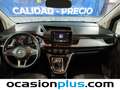Nissan Townstar Furgón 1.3G Profesional L1 2pl. 130 Gris - thumbnail 6
