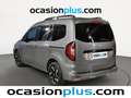 Nissan Townstar Furgón 1.3G Profesional L1 2pl. 130 Gris - thumbnail 3
