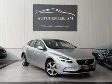 V40 2.0 T2 Edition GPF FULL LED* Navi* Cruise Control*