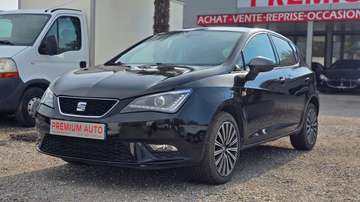 1.2 TSi 90ch - Connect - (Garantie 12 mois)