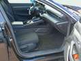 Peugeot 508 1.2 PureTech S&S Active Pack EAT8 130 Negro - thumbnail 21