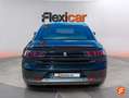 Peugeot 508 1.2 PureTech S&S Active Pack EAT8 130 Negro - thumbnail 13