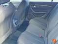 Peugeot 508 1.2 PureTech S&S Active Pack EAT8 130 Negro - thumbnail 25