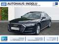 Audi A8 50 TDI quattro Tiptr. Pano+Laser+Leder+Stdhzg Schwarz - thumbnail 1