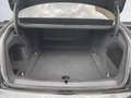 Audi A8 50 TDI quattro Tiptr. Pano+Laser+Leder+Stdhzg Schwarz - thumbnail 5