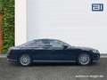 Audi A8 50 TDI quattro Tiptr. Pano+Laser+Leder+Stdhzg Schwarz - thumbnail 8