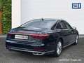 Audi A8 50 TDI quattro Tiptr. Pano+Laser+Leder+Stdhzg Schwarz - thumbnail 9