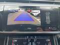 Audi A8 50 TDI quattro Tiptr. Pano+Laser+Leder+Stdhzg Schwarz - thumbnail 24