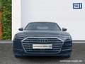Audi A8 50 TDI quattro Tiptr. Pano+Laser+Leder+Stdhzg Schwarz - thumbnail 6