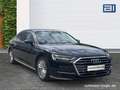 Audi A8 50 TDI quattro Tiptr. Pano+Laser+Leder+Stdhzg Schwarz - thumbnail 7