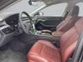 Audi A8 50 TDI quattro Tiptr. Pano+Laser+Leder+Stdhzg Schwarz - thumbnail 11
