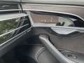 Audi A8 50 TDI quattro Tiptr. Pano+Laser+Leder+Stdhzg Schwarz - thumbnail 26