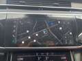Audi A8 50 TDI quattro Tiptr. Pano+Laser+Leder+Stdhzg Schwarz - thumbnail 13