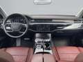 Audi A8 50 TDI quattro Tiptr. Pano+Laser+Leder+Stdhzg Schwarz - thumbnail 10