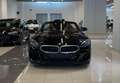 BMW Z4 20i M Sport 2024 SOLO RENT TO BUY Nero - thumbnail 2