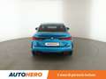 BMW 235 M235i Gran Coupe aut xDrive Blu/Azzurro - thumbnail 5