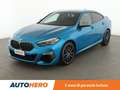 BMW 235 M235i Gran Coupe aut xDrive Blu/Azzurro - thumbnail 1